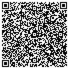 QR code with David S Sprecher & Assoc contacts