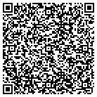 QR code with Arbor Creek Apartments contacts