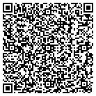 QR code with Dan Peters Jr Electric contacts