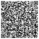 QR code with Mach Agency Productions contacts