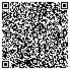 QR code with Picture Perfect Landscaping contacts