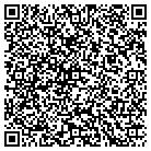 QR code with Parker Square Apartments contacts