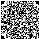 QR code with Ronald Carroll Surveyors Inc contacts