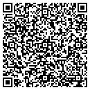 QR code with Badgeworks Plus contacts