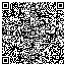 QR code with Min-Tex Oil Corp contacts