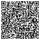 QR code with Sound JAMZ contacts