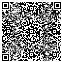 QR code with Marukan Vinegar contacts