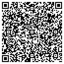 QR code with Lake Country Color Lab contacts