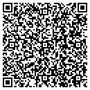 QR code with Gilbert Construction contacts