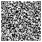 QR code with Bear and Lester Untd Entps LLC contacts