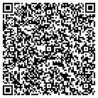 QR code with Boulder Creek Fire Department contacts