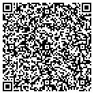 QR code with Guardian Security Systems contacts