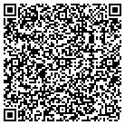 QR code with Cooleys Bobcat Service contacts
