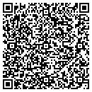 QR code with Daron P Etie DDS contacts