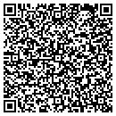 QR code with Beaumont Finance Co contacts
