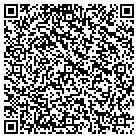 QR code with Concept Development Corp contacts