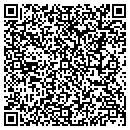 QR code with Thurman Gary L contacts