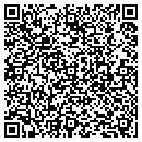 QR code with Stand P El contacts