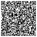 QR code with Lakeside Water Supply contacts