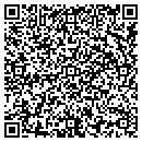 QR code with Oasis Sprinklers contacts