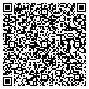 QR code with Luc Heusdain contacts