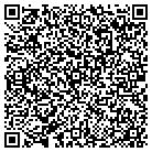 QR code with Texas Business Resources contacts