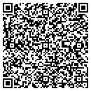 QR code with Mindimensions contacts