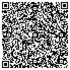 QR code with Guions Detailing and Design contacts