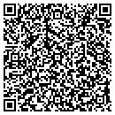 QR code with Dyers Tree Service contacts