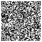 QR code with Security Benefit Life contacts