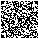QR code with Weebz Welding contacts