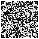 QR code with Oldham County Library contacts