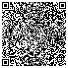 QR code with Big Dawg Tint Stereo & Alarm contacts