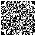 QR code with GRTW contacts