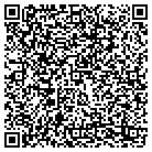 QR code with ASA & Rusty Willingham contacts
