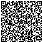 QR code with All Ssons Spas By Mrgan Bldngs contacts