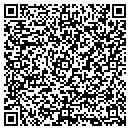 QR code with Grooming By Pam contacts