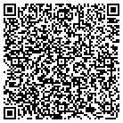 QR code with Johnson Ls Management Group contacts