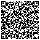 QR code with Malukka Travel Inc contacts