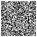 QR code with Jamie Bryant contacts