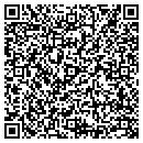 QR code with Mc Afee Auto contacts