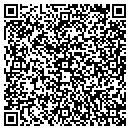 QR code with The Whatever Lounge contacts