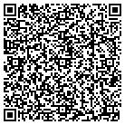 QR code with Trails West Rv Center contacts