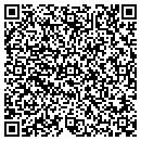 QR code with Winco Equipment Co Inc contacts