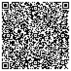 QR code with Samples Mobile Auto Repair Service contacts