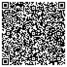 QR code with Shade Tree Bar B Que contacts