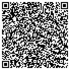 QR code with Captain Nemos Barber Shop contacts
