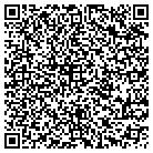 QR code with Punkin Patch Day Care Center contacts