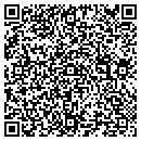QR code with Artistic Expression contacts