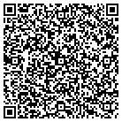 QR code with Southwest Orthapedics Group PA contacts